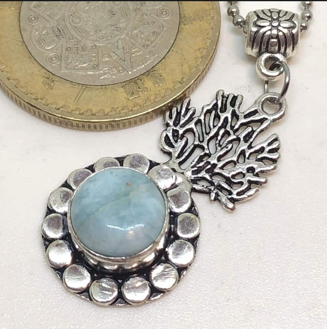 Dije Larimar