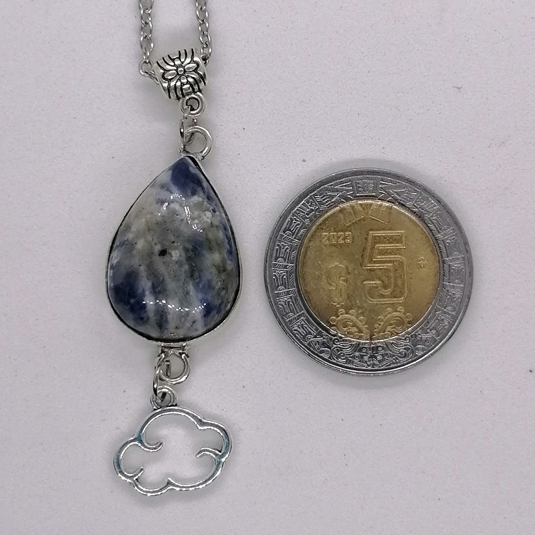 Dije Sodalita Gota