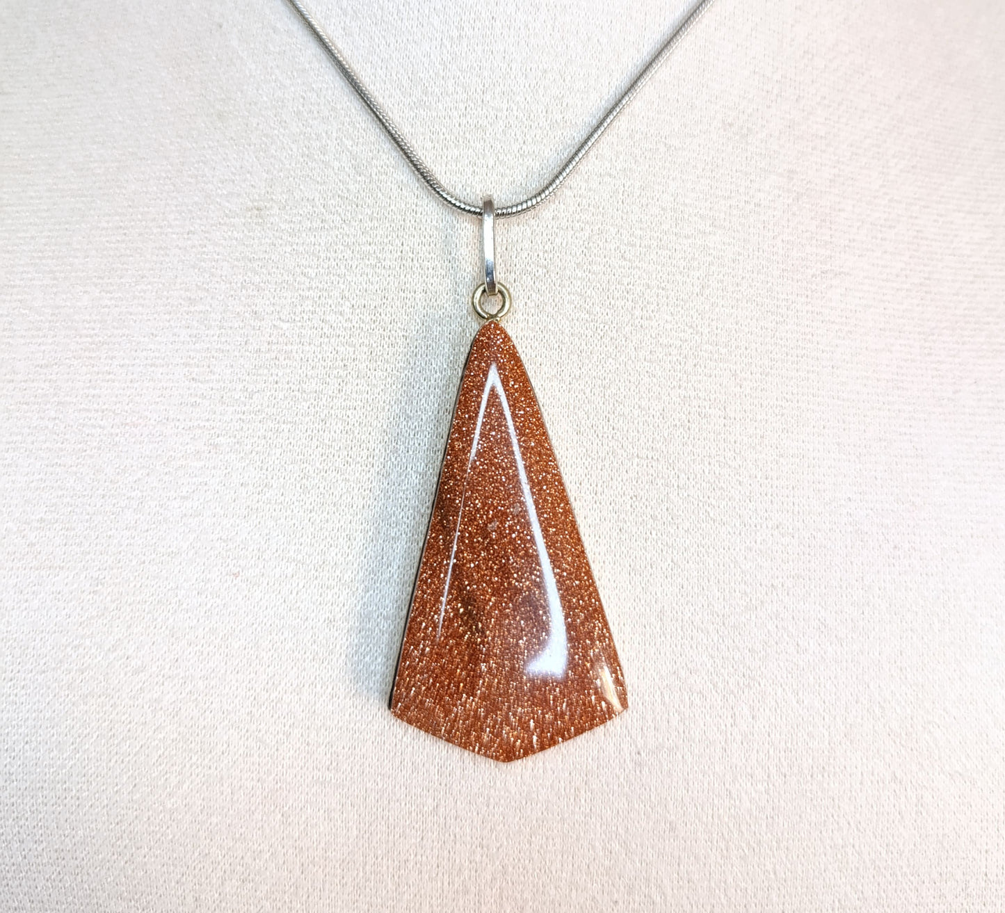 Dije Venturina Café