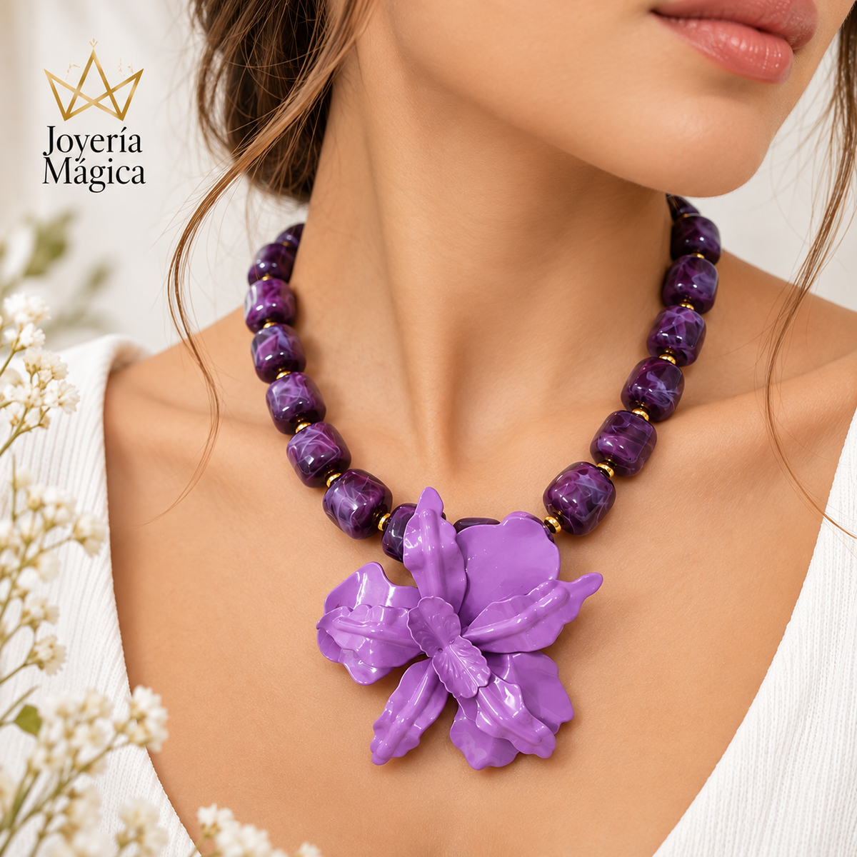Collares