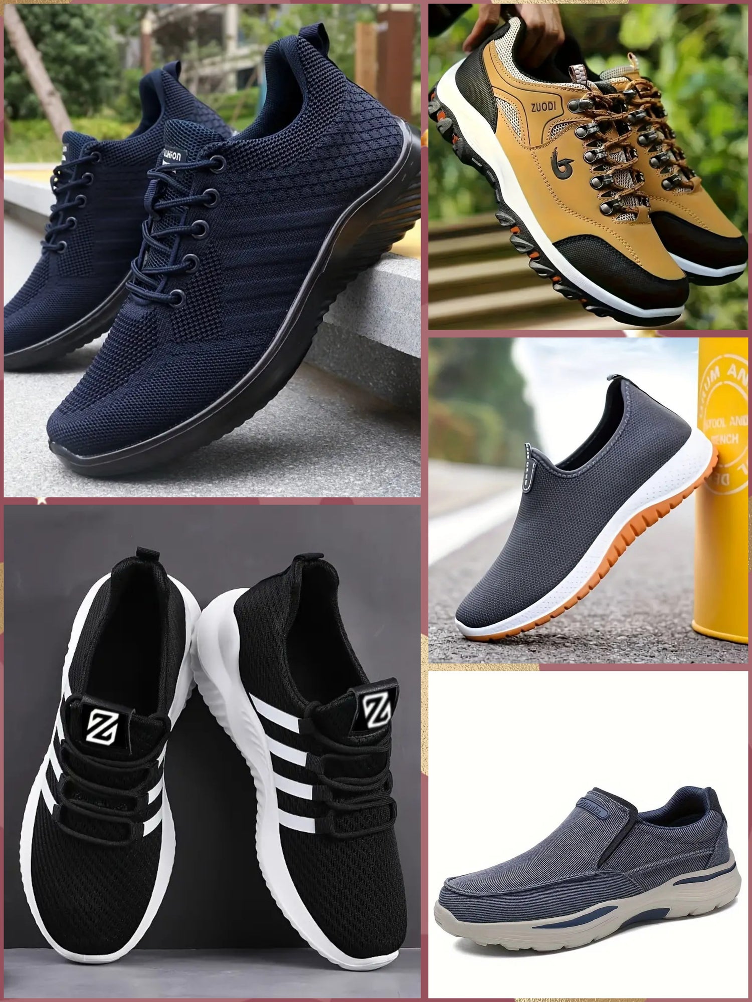 Tenis