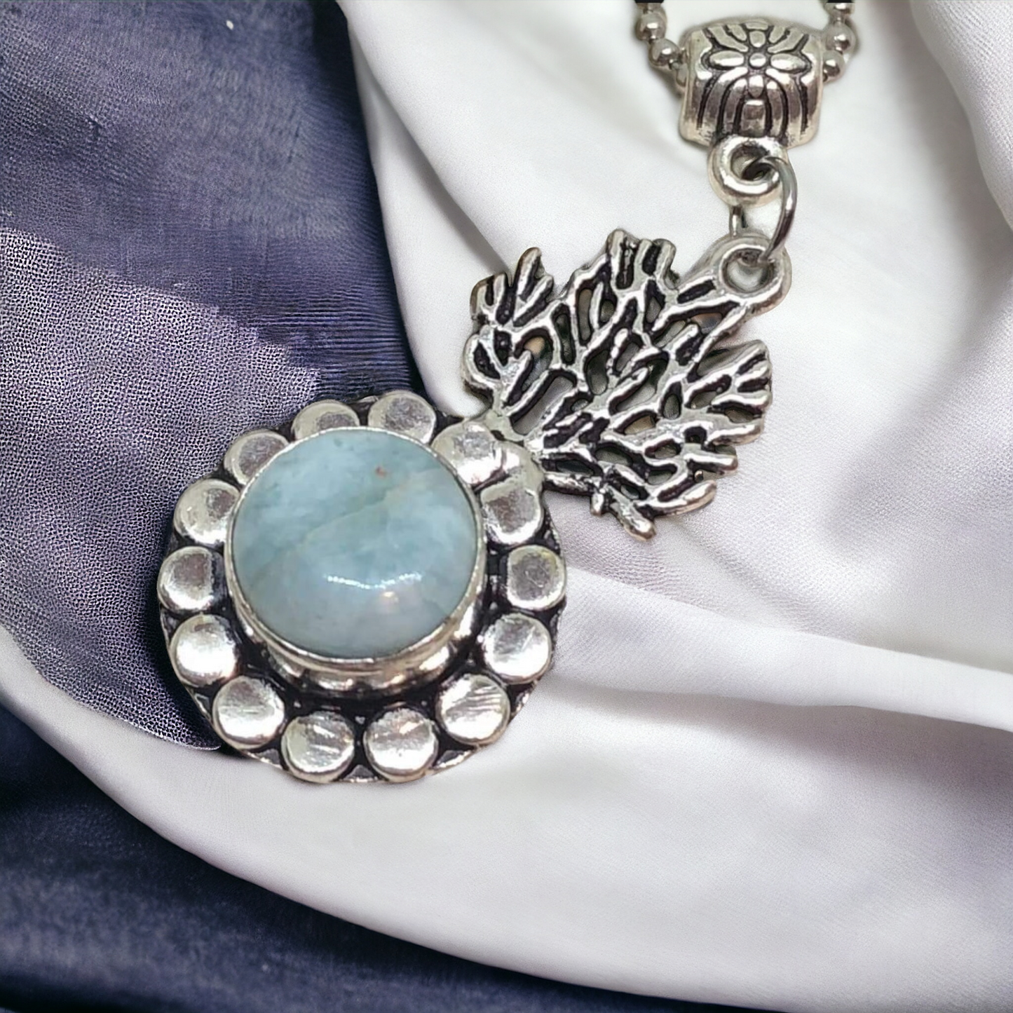 Dije Larimar