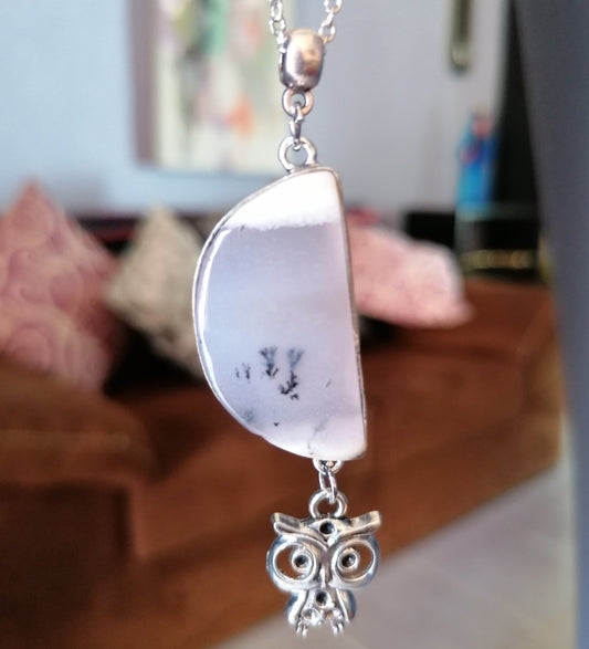 Dije Merlinita Luna