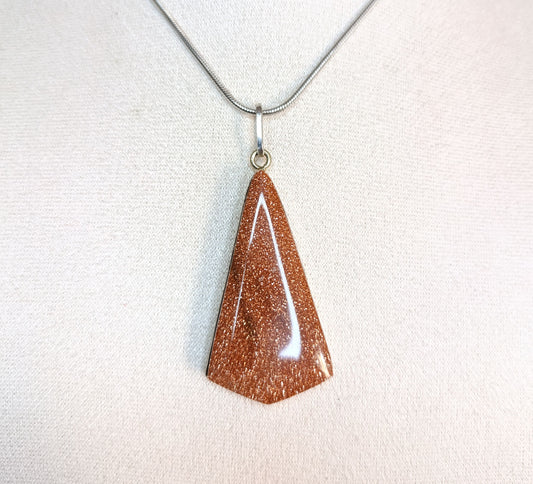 Dije Venturina Café