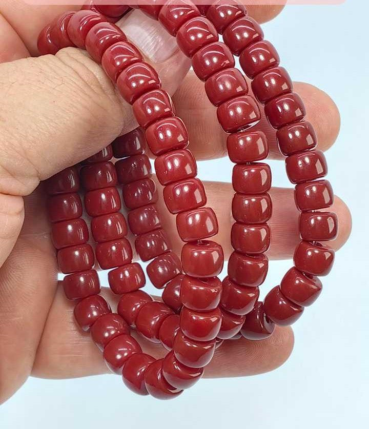 Pulsera Agata